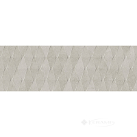 плитка Keraben Mixit 30x90 art blanco (KOWPG020)