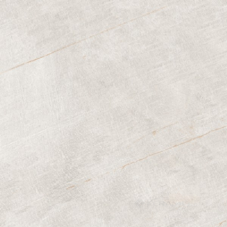 Плитка Metropol Covent 60x60 white (GFW42000)