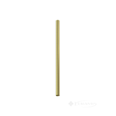 точечный светильник Nowodvorski Fourty L solid brass (10894)