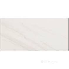 плитка Pamesa Lenci 45x90 blanco leviglass