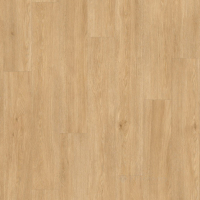 виниловый пол Quick-Step Balance Click Plus 33/4,5 мм silk oak warm natural (BACP40130)
