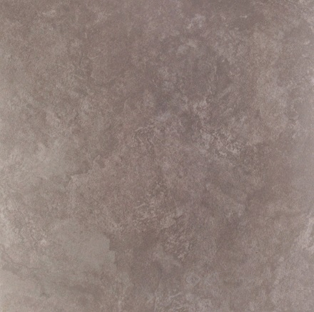 Плитка Stevol 60x60 lapatto серый (P60133P/6539)