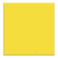 плитка Almera Ceramica Rainbow 60x60 glm201 yellow rect