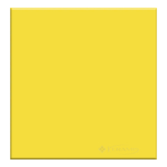 плитка Almera Ceramica Rainbow 60x60 glm201 yellow rect