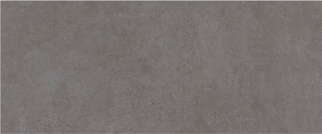 Плитка Argenta Foster 25х60 grey