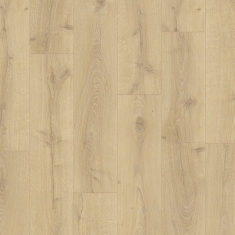 виниловый пол Quick-Step Balance Click Plus 33/4,5 мм victorian oak natural (BACP40156)