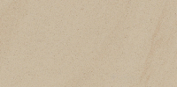 плитка Paradyz Arkesia rekt poler 29,8x59,8 beige