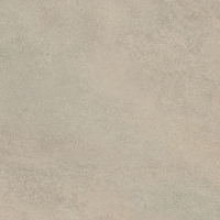 плитка Paradyz Smoothstone 59,8x59,8 bianco rect satin