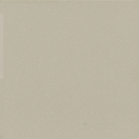 плитка Paradyz Bazo (7,5мм) 19,8x19,8 beige