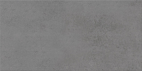 Плитка Cersanit Henley 29,8x59,8 grey (NT1051-007-1)