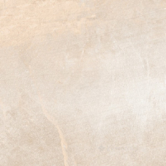 плитка Metropol Covent 60x60 beige (GFW42001)