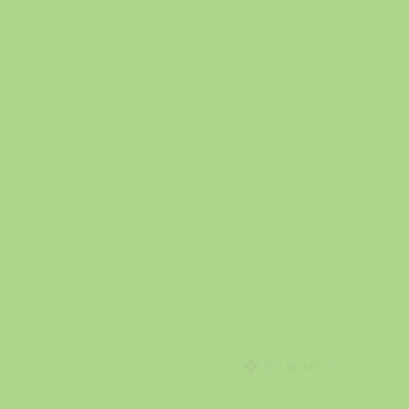 Плитка Kerama Marazzi Стокгольм 20x20 зеленый (5111)