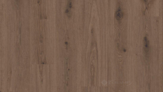 виниловый пол Tarkett LVT Starfloor Solid 55 33/5 delicate-oak-brownll (36020006)