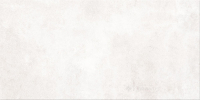 плитка Cersanit Henley 29,8x59,8 white (NT1051-011-1)