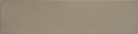 плитка Equipe Stromboli 9,2x36,8 savasana