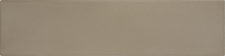 Плитка Equipe Stromboli 9,2x36,8 savasana