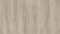 виниловый пол Tarkett LVT Starfloor Solid 55 33/5 english oak-light beige (36021028)
