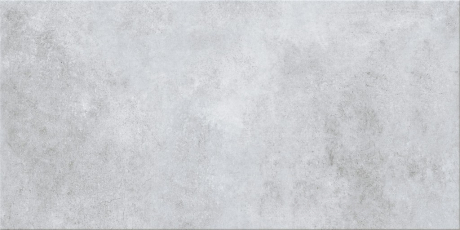 Плитка Cersanit Henley 29,8x59,8 light grey (NT1051-009-1)