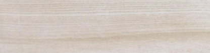 Плитка Cisa My Wood 20x80 white lapp (0800803)