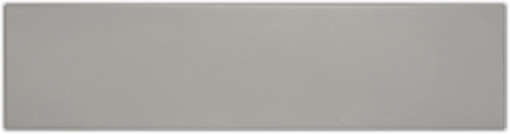 Плитка Equipe Stromboli 9,2x36,8 simply grey