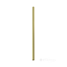 точечный светильник Nowodvorski Fourty XL solid brass (10897)