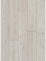 вінілова підлога Classen Ceramin Rigid Floor 129x17, 3 posnania (55049)