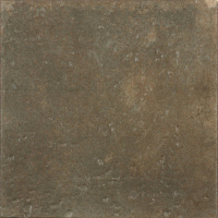 плитка Gres de Aragon Antic 32,5x32,5 basalto base (902911)