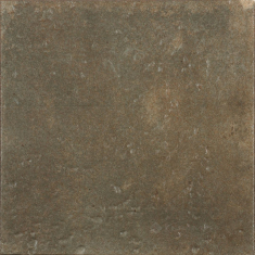 плитка Gres de Aragon Antic 32,5x32,5 basalto base (902911)