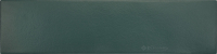 плитка Equipe Stromboli 9,2x36,8 viridian green