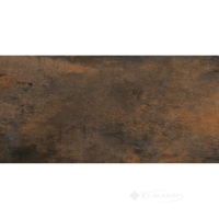 плитка Keraben Future 37x75 cobre lappato (G8VAC01M)