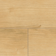 виниловый пол Wineo 800 Db Wood 33/2,5 мм wheat golden oak (DB00080)
