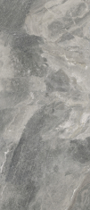 плитка Ragno Incanto 120x278 crux grey rect (R8NH)