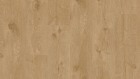 виниловый пол Tarkett LVT Starfloor Solid 55 33/5 alpine oak-warm natural  (36021180)