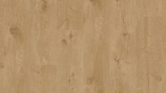 виниловый пол Tarkett LVT Starfloor Solid 55 33/5 alpine oak-warm natural  (36021180)