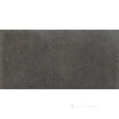 плитка Keraben Priorat 30x60 grafito antislip (GHW0503J)