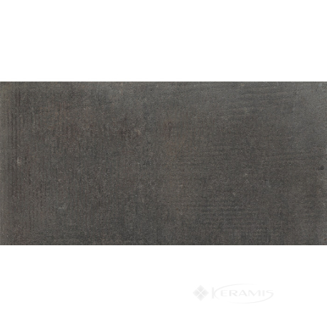 Плитка Keraben Priorat 30x60 grafito antislip (GHW0503J)