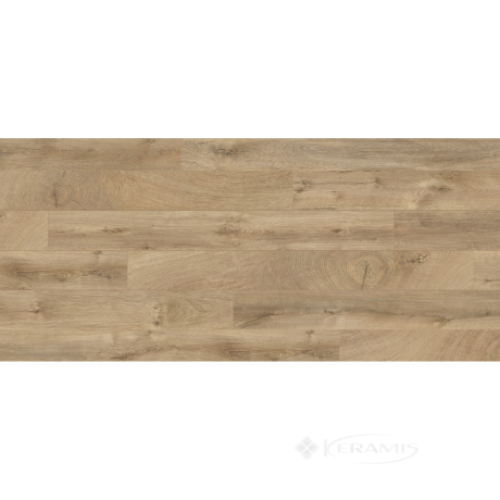Ламинат Kaindl Natural Touch Premium Plank 4V 32/10 мм oak fresco lodge (K4381)