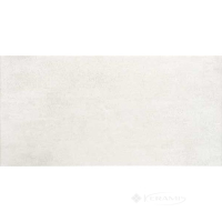 плитка Grespania Today 30x60 blanco