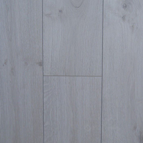 Ламинат Kronopol Parfe Floor 4V 32/8 мм дуб савона (4023)