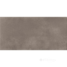 плитка Cersanit City Squares 29,8x59,8 grey
