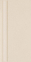 ступень Paradyz Intero 29,8x59,8 bianco mat