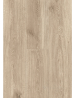 ламинат Kronopol Parfe Floor 4V 32/8 мм дуб монделло (4090)