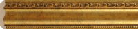 карниз Артбагет 89х18х2400 (146-552)