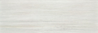 плитка Rako Charme 20x60 серый (WADVE037)