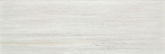 плитка Rako Charme 20x60 серый (WADVE037)