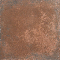 плитка Gres de Aragon Antic 32,5x32,5 marron base (902904)