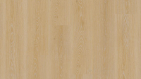 виниловый пол Tarkett LVT Starfloor Solid 55 33/5 highland-oak-light natural (36020001)