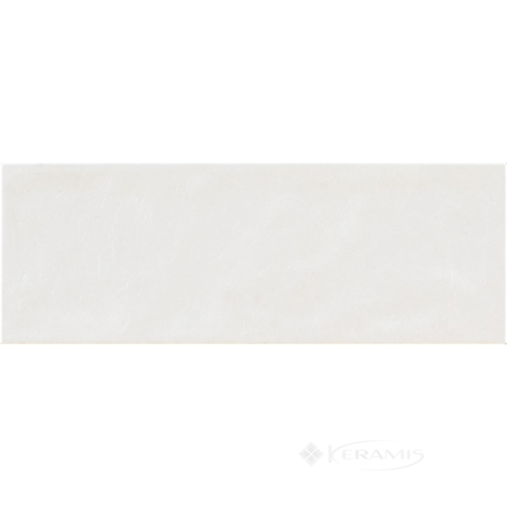 Плитка Atrium Lamar 25x70 blanco