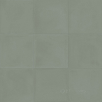 плитка Ragno Contrasti 20x20 celadon