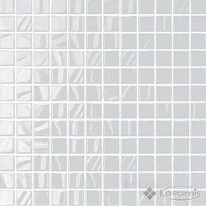Мозаика Kerama Marazzi Темари 29,8x29,8 серый (20058)